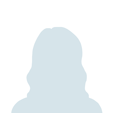 sexafspraak Helen88,30 in oost-vlaanderen